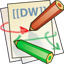 Documentation IT Laufer logo